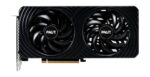 Placa Video PALIT GEFORCE RTX 5060 DUAL 8GB GDDR7 128bit - NE75060019P1-GB2063D