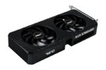 Placa Video PALIT GEFORCE RTX 5060 DUAL 8GB GDDR7 128bit - NE75060019P1-GB2063D