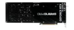 Placa Video PALIT GEFORCE RTX 5070 GAMINGPRO 12GB 192bit - NE75070019K9-GB2050A