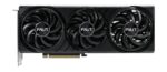 Placa Video PALIT GEFORCE RTX 5070 INFINITY 3 12GB GDDR7 192 bit - NE75070019K9-GB2050S