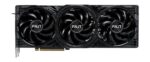 Placa Video PALIT GEFORCE RTX 5070 TI GAMINGPRO V1 16GB GDDR7 256 bit - NE7507T019T2-GB2031Y