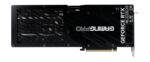 Placa Video PALIT GEFORCE RTX 5070 TI GAMINGPRO V1 16GB GDDR7 256 bit - NE7507T019T2-GB2031Y