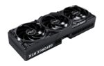 Placa Video PALIT GEFORCE RTX 5070 TI GAMINGPRO V1 16GB GDDR7 256 bit - NE7507T019T2-GB2031Y