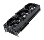 Placa Video PALIT GEFORCE RTX 5070 TI GAMINGPRO V1 16GB GDDR7 256 bit - NE7507T019T2-GB2031Y