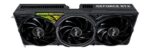 Placa Video PALIT GEFORCE RTX 5070 TI GAMINGPRO V1 16GB GDDR7 256 bit - NE7507T019T2-GB2031Y