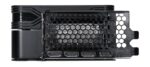 Placa Video PALIT GEFORCE RTX 5080 GameRock 16GB GDDR7 256bit - NE75080019T2-GB2030G