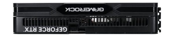 Placa Video PALIT GEFORCE RTX 5090 GAMEROCK 32GB GDDR7 512 bit - NE75090019R5-GB2020G