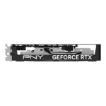 Placa Video PNY GEFORCE RTX 4060 GDDR6 128 bit - VCG40608DFXPB1