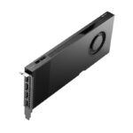 Placa Video PNY NVIDIA RTX 4000 ADA 20GB GDDR6 160 bit, PCIE 4.0 - VCNRTX4000ADA-SB