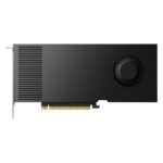 Placa Video PNY NVIDIA RTX 4000 ADA 20GB GDDR6 160 bit, PCIE 4.0 - VCNRTX4000ADA-SB