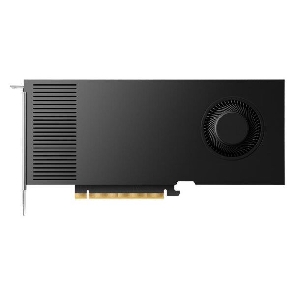 Placa Video PNY NVIDIA RTX 4000 ADA 20GB GDDR6 160 bit, PCIE 4.0 - VCNRTX4000ADA-SB