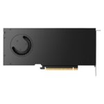 Placa Video PNY NVIDIA RTX 4000 ADA 20GB GDDR6 160 bit, PCIE 4.0 - VCNRTX4000ADA-SB