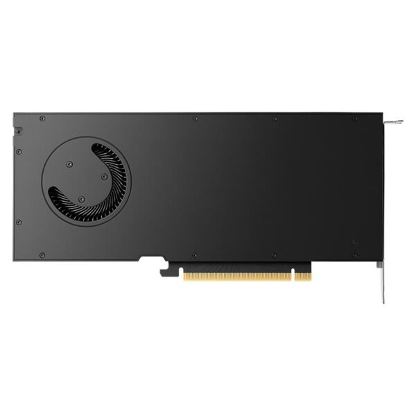 Placa Video PNY NVIDIA RTX 4000 ADA 20GB GDDR6 160 bit, PCIE 4.0 - VCNRTX4000ADA-SB