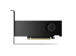 Placa Video PNY RTX A2000 16GB GDDR6 128 bit - VCNRTX2000ADA-SB