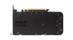 Placa Video POWERCOLOR REAPER AMD RADEON RX 9060 XT 16GB GDDR6 128 bit - RX9060XT 16G-A