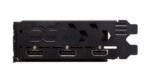 Placa Video POWERCOLOR REAPER AMD RADEON RX 9060 XT 16GB GDDR6 128 bit - RX9060XT 16G-A