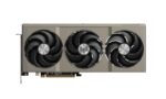 Placa Video SAPPHIRE NITRO+ RX 9060 XT 16GB GDDR6 128 bit - 11350-01-20G