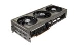 Placa Video SAPPHIRE NITRO+ RX 9060 XT 16GB GDDR6 128 bit - 11350-01-20G