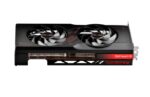 Placa Video SAPPHIRE PULSE AMD Radeon™ RX 7800 XT 16GB 256 bit GDDR6 - 11330-02-20G