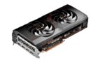 Placa Video SAPPHIRE PULSE AMD Radeon™ RX 7800 XT 16GB 256 bit GDDR6 - 11330-02-20G