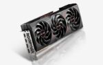 Placa Video SAPPHIRE PULSE AMD RADEON RX 7900 GRE - 11325-04-20G