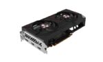 Placa Video SAPPHIRE PULSE AMD RADEON RX 9060 XT 8GB GDDR6 128 bit - 11350-04-20G