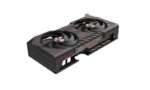 Placa Video SAPPHIRE PULSE AMD RADEON RX 9060 XT 8GB GDDR6 128 bit - 11350-04-20G