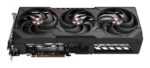 Placa Video SAPPHIRE PULSE AMD RADEON RX 9070 16GB GDDR6 256 bit - 11348-03-20G