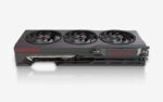 Placa video Sapphire PULSE AMD Radeon RX7900XT 20GB, GDDR6, 320BIT - 11323-02-20G