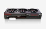 Placa video Sapphire PULSE AMD Radeon RX7900XTX 24GB, GDDR6, 384BIT - 11322-02-20G