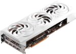 Placa Video SAPPHIRE PURE AMD RADEON RX 7900 GRE - 11325-03-20G