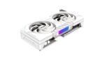 Placa Video SAPPHIRE PURE AMD RADEON RX 9060 XT 16GB GDDR6 128 bit - 11350-02-20G