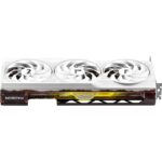 Placa Video SAPPHIRE PURE AMD RADEON RX7700 FROSTPUNK 2 - 11335-08-50G