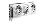 Placa Video SAPPHIRE PURE AMD RADEON RX7700 FROSTPUNK 2 - 11335-08-50G