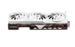 Placa Video SAPPHIRE PURE AMD RADEON RX7700 FROSTPUNK 2 - 11335-08-50G