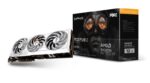 Placa Video SAPPHIRE PURE AMD RADEON RX7700 FROSTPUNK 2 - 11335-08-50G