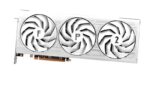 Placa Video SAPPHIRE PURE AMD RADEON RX7700 FROSTPUNK 2 - 11335-08-50G