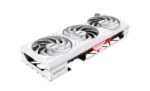 GPU AMD Radeon™ RX 7700 XT Graphics Card 5nm - 11335-03-20G