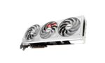 GPU AMD Radeon™ RX 7700 XT Graphics Card 5nm - 11335-03-20G