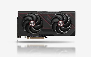 Placa video Sapphire Radeon RX 9070 GRE, 12GB GDDR6 - 11354-01-20G