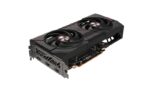 Placa Video SAPPPHIRE PULSE AMD RADEON RX 9060 XT 16GB GDDR6 128 bit - 11350-03-20G