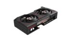 Placa Video SAPPPHIRE PULSE AMD RADEON RX 9060 XT 16GB GDDR6 128 bit - 11350-03-20G