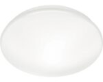 Plafoniera LED integrat Philips CL200, 17W, 220-240V, IP20 - 000008718699681159 - imagine 2