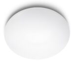 Plafoniera LED integrat Philips Suede, 4x5W (40W), 2350 lm - 000008718291533092