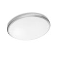 Plafoniera Led integrat Philips Twirly, 17W (102W), 220-240V, IP20 - 000008718696122846
