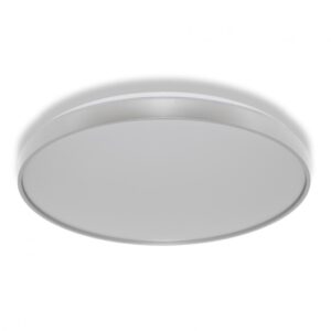 Plafoniera LED OSRAM Ceiling LUXO, 60W, 6600 lm, lumina neutra (4000K) - 000004099854652486