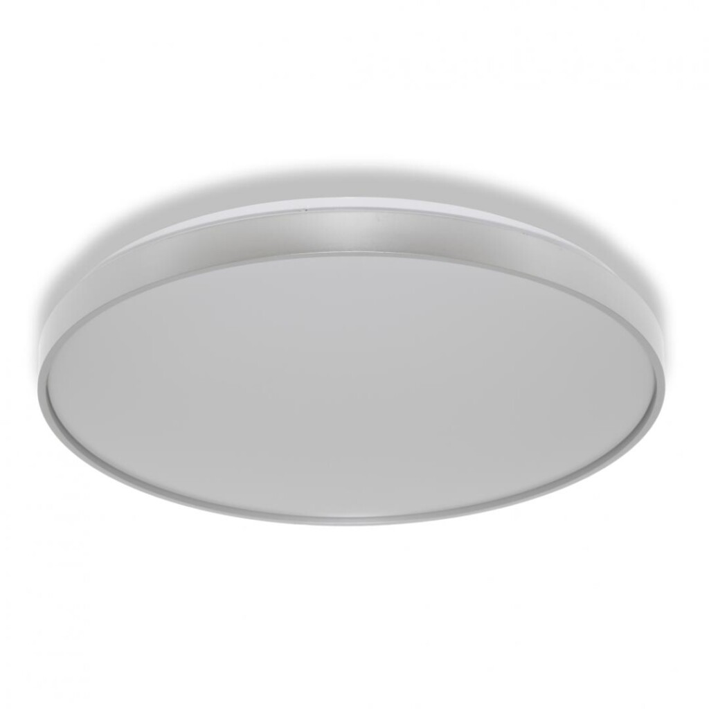 Plafoniera LED OSRAM Ceiling LUXO, 60W, 6600 lm, lumina neutra (4000K) - 000004099854652486-01 Plafoniera LED OSRAM Ceiling LUXO, 60W, 6600 lm, lumina neutra (4000K) - 000004099854652486 - imagine 1