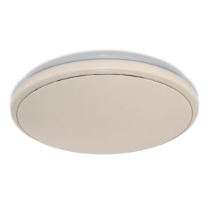 Plafoniera LED OSRAM Ceiling SKYNE, 48W, 5280 lm, lumina - 000004099854664717