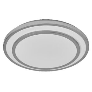 Plafoniera LED OSRAM Orbis Berlin 390, 24W, 2700 lm - 000004099854446559