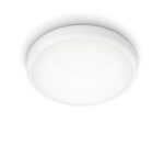 Plafoniera LED Philips Doris CL257, 17W, 1700 lm, lumina - 000008718699758905